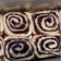 Cooksnap dari ibu fara yafi untuk resep Cinnamon roll