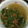Cooksnap dari Munika Yu MieySha untuk resep Tumis Kangkung Terasi