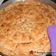 Cooksnap από july88 στη συνταγή Απίστευτο χωριάτικο ζυμάρι