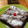 Cooksnap dari Balqis Mazaya Bundanya untuk resep Brownies putih telur ekonomis