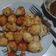 Cooksnap dari Wandanis untuk resep Batagor Tanpa Ikan ala Abang SD