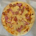 Cooksnap dari melareta untuk resep Picnic Roll Sapi