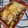 El cooksnap de Belén Casalía cuando hizo Chili con carne y nachos con chili.