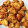 Cooksnap của Rose Truong khi họ làm theo món Cánh gà chiên mắm