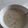 El cooksnap de La Cocina De Cata cuando hizo Leche con avena mañanera.