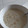 El cooksnap de La Cocina De Cata cuando hizo Leche con avena mañanera.