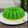 Cooksnap dari Ummu Marwa untuk resep Puding Lumut Mentega