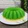 Cooksnap dari Ummu Marwa untuk resep Puding Lumut Mentega