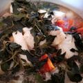 Cooksnap dari ade yulida untuk resep Steamed Ikan Dori Kemangi