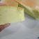 Cooksnap dari Sania Renita untuk resep Taiwanese Castella (Jiggly Cake)