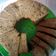 Cooksnap dari Dvi Lastry untuk resep Bolu pisang anti gagal