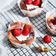 Cooksnap dari Kulniyasally untuk resep 84. Burnt Basque Cheesecake Ekonomis