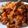Cooksnap dari Linda Trisnayani untuk resep Sambal Goreng Kentang Ati Ampela