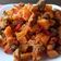 Cooksnap dari Linda Trisnayani untuk resep Sambal Goreng Kentang Ati Ampela