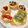 Cooksnap dari Shanty Aprilia untuk resep Danish Pastry