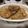 El cooksnap de Félix Rueda cuando hizo Torrijas.