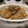El cooksnap de Félix Rueda cuando hizo Torrijas.