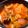 Tangffany Tang 的 羅宋湯 cooksnap