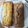 El cooksnap de Confis08 cuando hizo Budín inglés con chips de chocolate y también con fruta abrillantada y pasas de uva.