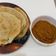 Cooksnap dari Kartika Rahmawati untuk resep Chicken Tikka Masala