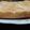 El cooksnap de Yanii🥞🍕🍞🍗🍖🥐🥒🌶️🥣🥗🥘🍲🍝🎂🍩🍪🍮🥧 cuando hizo Tarta de manzanas para diabéticos y celíacos.