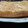 El cooksnap de Yanii🥞🍕🍞🍗🍖🥐🥒🌶️🥣🥗🥘🍲🍝🎂🍩🍪🍮🥧 cuando hizo Tarta de manzanas para diabéticos y celíacos.