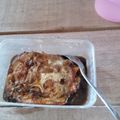 Cooksnap dari Nia Karunia untuk resep Telor ceplok masak kecap