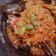 Cooksnap dari Disti Arimbi untuk resep Pecak Bening Gurame