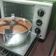 Cooksnap dari chandatawa untuk resep Chiffon cake coklat