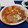 El cooksnap de Alberto Flores cuando hizo Guiso de bistec a mi estilo y sopa de fideo para acompañar.
