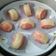 Cooksnap dari 𝐌𝐚𝐫𝐢𝐚 𝐘.𝐍 untuk resep Mantao Matcha