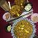 Dipika Bhalla का कुकस्नैप जब उन्होंने गुजराती चिवड़ा (gujarati chivda recipe in Hindi) बनाया था।