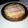 El cooksnap de Lulú cuando hizo Torta matera.
