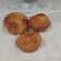 Cooksnap dari Marlina Gunawan untuk resep Tape Goreng
