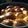 Cooksnap dari Nila Rahmawati untuk resep Sweet Bun (No Knead)