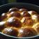 Cooksnap dari Nila Rahmawati untuk resep Sweet Bun (No Knead)
