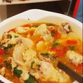 รูป Cooksnap ของ Kanokploy Ploy Naramang เมื่อเขาทำ ซุปเปอร์ตีนไก่(ตีนไก่ซุปเปอร์ปรุงสดมะนาว)