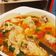 รูป Cooksnap ของ Kanokploy Ploy Naramang เมื่อเขาทำ ซุปเปอร์ตีนไก่(ตีนไก่ซุปเปอร์ปรุงสดมะนาว)