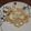 El cooksnap de Sofi cuando hizo Fideos caseros al huevo (cintas).