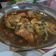 潘俊霖的(簡單料理) 的 九層塔蛋酒 cooksnap