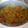 El cooksnap de Enrique Vazquez cuando hizo Guacamole y totopos caseros.