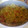 El cooksnap de Enrique Vazquez cuando hizo Guacamole y totopos caseros.