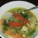 Cooksnap dari Avinda Rizki Kusumaningtyas untuk resep Soto ayam #BikinRamadanBerkesan