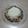 El cooksnap de Lady Marmalade cuando hizo Arroz con jurel o caballa.