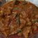 Cooksnap dari Ummu Mumtazana untuk resep Tongseng ayam tanpa santan