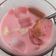 Cooksnap dari Afifa Fitia untuk resep Es Poteng #PR_Tapedeeh