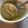 El cooksnap de @tesa.cuina cuando hizo Caldo con pelota de Navidad (casi casi como el de Carmelita 👵🏼❤️💫).