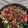 El cooksnap de AlexandraV cuando hizo Ensalada frutal.