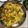 Dipanshi Makwana's cooksnap of when they made સેવ પૂરી (Sev Poori Recipe In Gujarati).