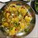 Dipanshi Makwana's cooksnap of when they made સેવ પૂરી (Sev Poori Recipe In Gujarati).